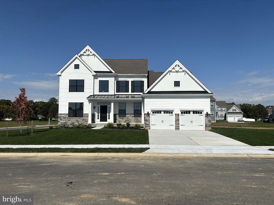 1st image of 142 Selenium Ln
