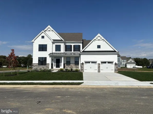 142 Selenium Ln, Felton, DE 19943
