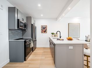 21-07 Astoria Blvd #6E, Astoria, NY 11102