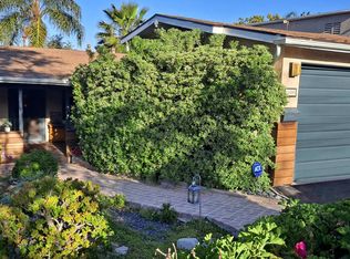 11005 Eldora Ave, Sunland, CA 91040