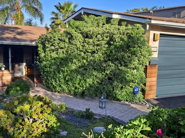 11005 Eldora Ave, Sunland, CA 91040