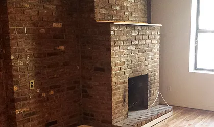 Rented by New York Residence