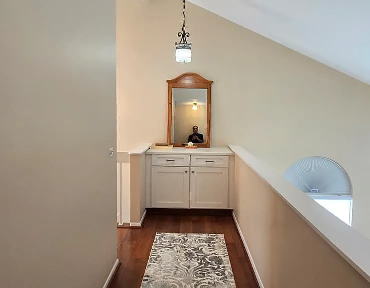 780 Whalom Ln — Photo 20