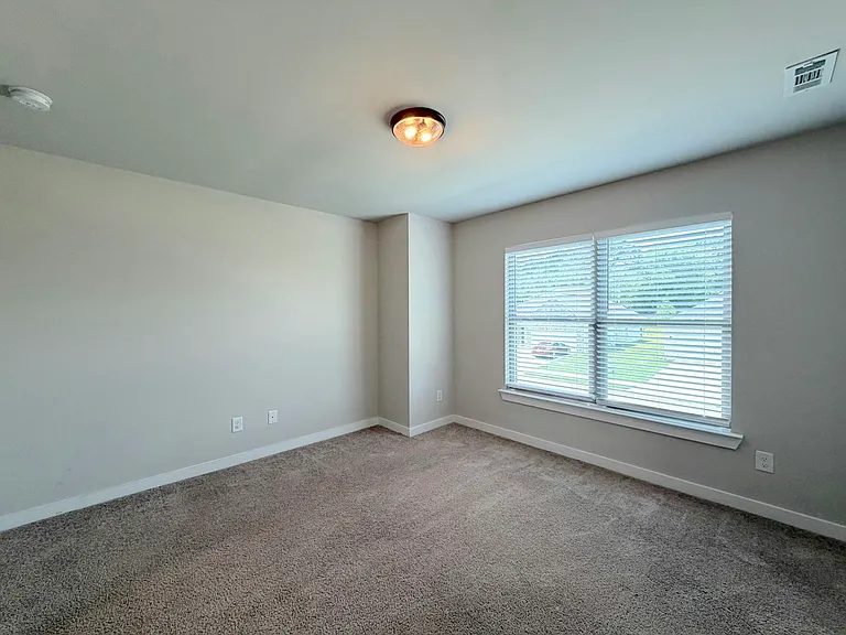 219 Cotton Bayou Dr — Photo 44