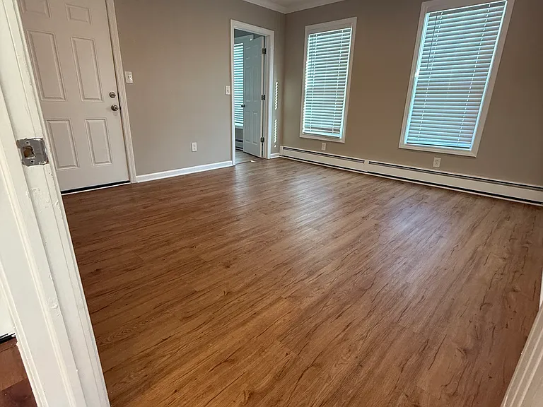 168 Liberty St #1 — Photo 6