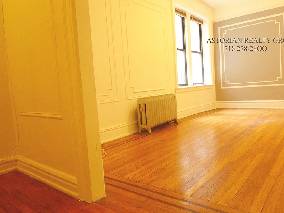 1st image of 28-28 35th St #22