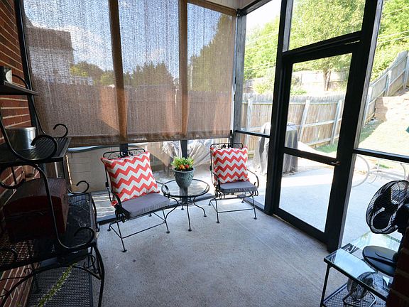 4th image of 1712 Somersby Ln