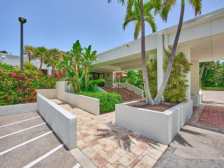 3420 S Ocean Blvd — Photo 11