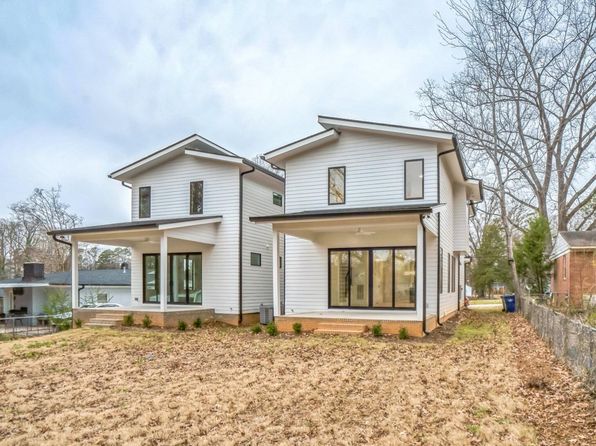 raleigh-north-carolina-380618854 picture