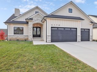 6178 Aspen Dr, West Des Moines, IA 50266