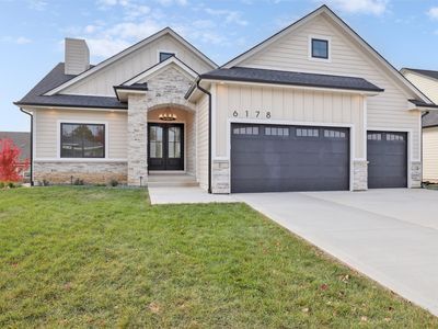6178 Aspen Dr, West Des Moines, IA, 50266