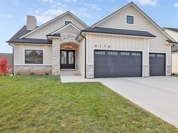 6178 Aspen Dr, West Des Moines, IA 50266