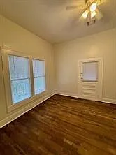 210 E Phillips St — Photo 5