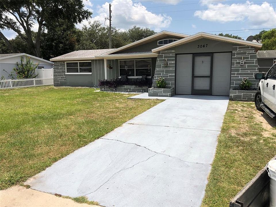 1st image of 3047 Finch Dr