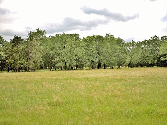 4th image of 12587 Private Road 2090