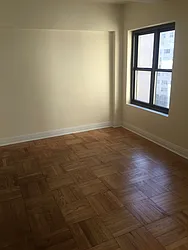 Rented by Real Estate Investors Group LLC