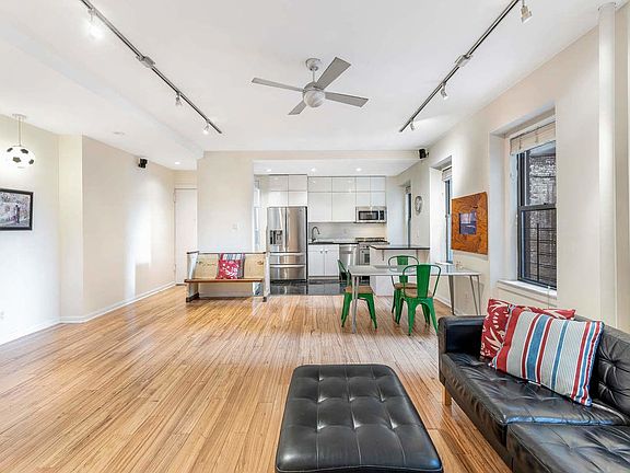 4th image of 875 W 181st St APT 1A