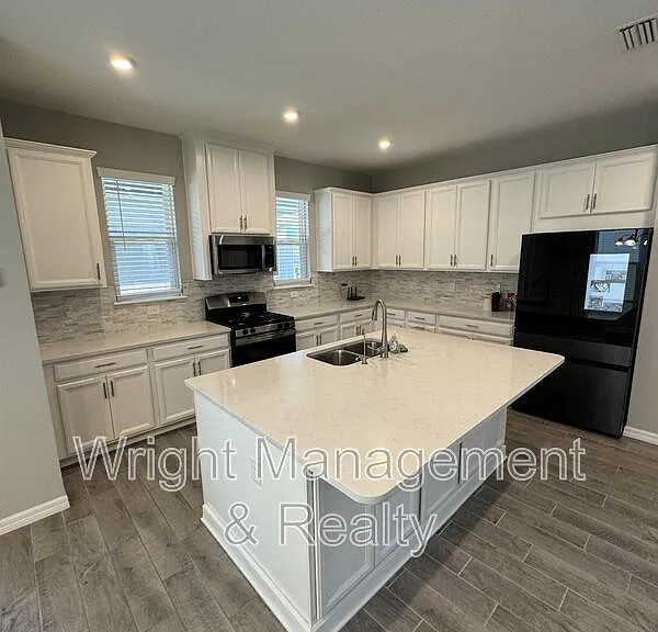 13823 Rangeland Blvd — Photo 11