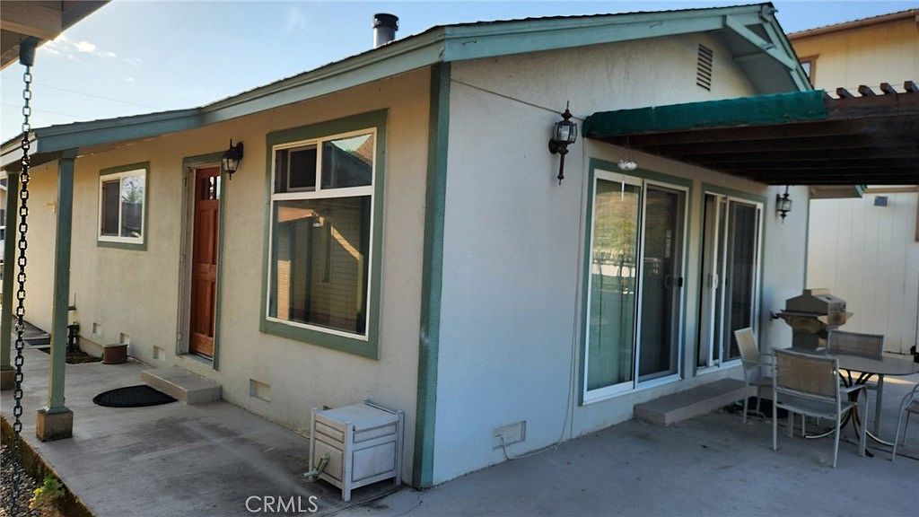 680 Pebble Way, Clearlake Oaks, CA 95423 MLS LC23146569 Zillow