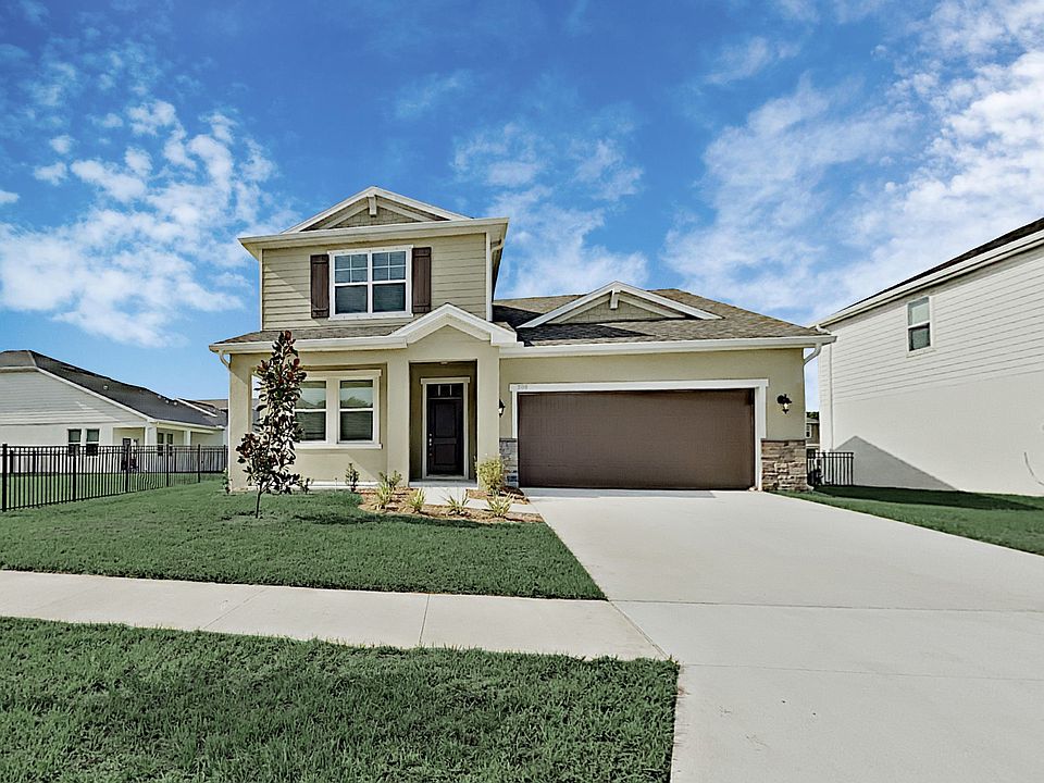 1st image of 308 Pine Terrace Dr