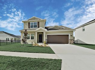 308 Pine Terrace Dr, Ruskin, FL 33570
