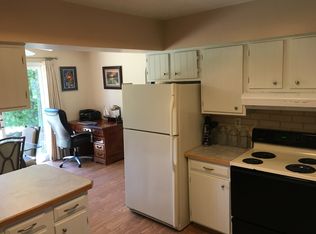 1316 Jupiter Dr, Plainwell, MI 49080