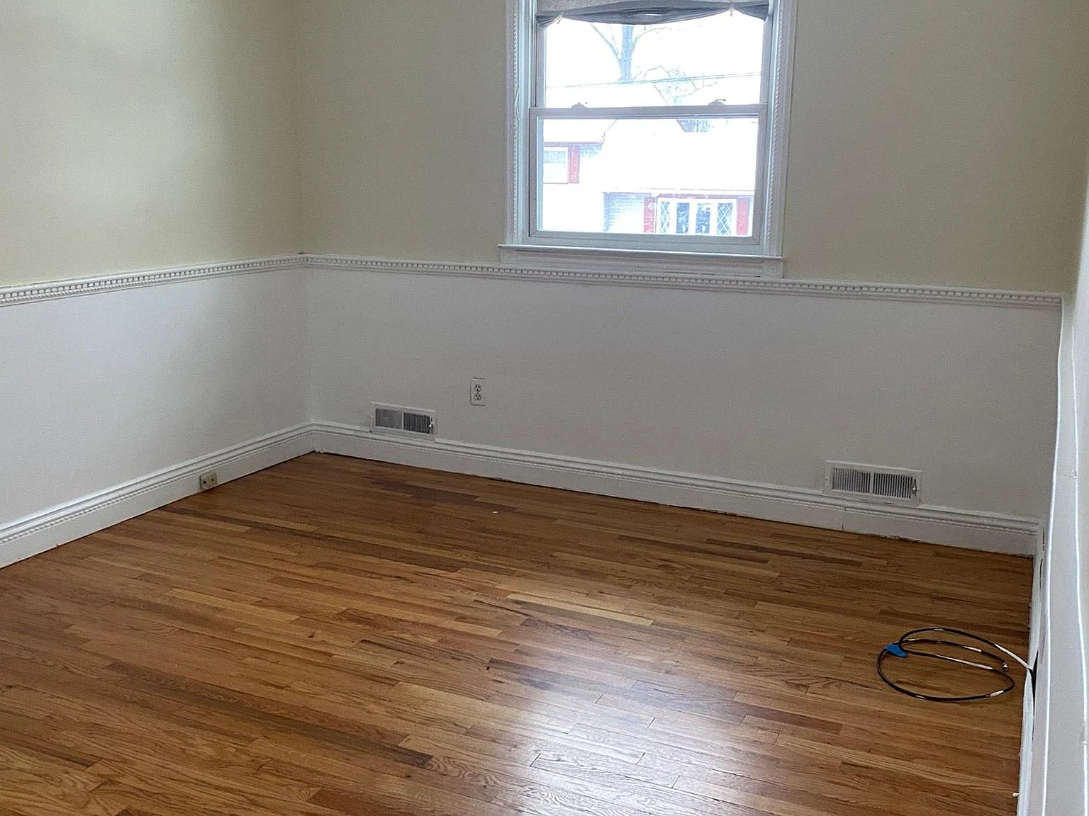 4 bed, 1730 sqft, $4,000 — Photo 3