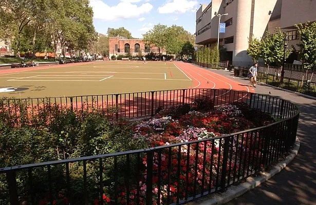 Rented by The Agency | media 2