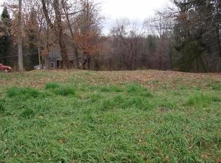 21 Prospect St, Greenwich, NY 12834