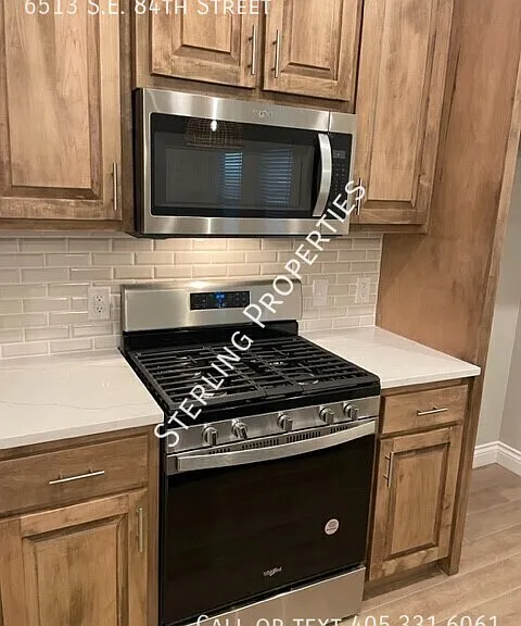 6513 SE 84th St — Photo 9