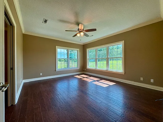 3810 N Rainbow Farm Rd — Photo 9