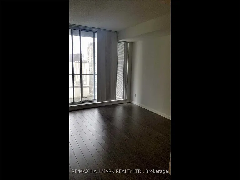 111 Elizabeth St #1551 — Photo 5