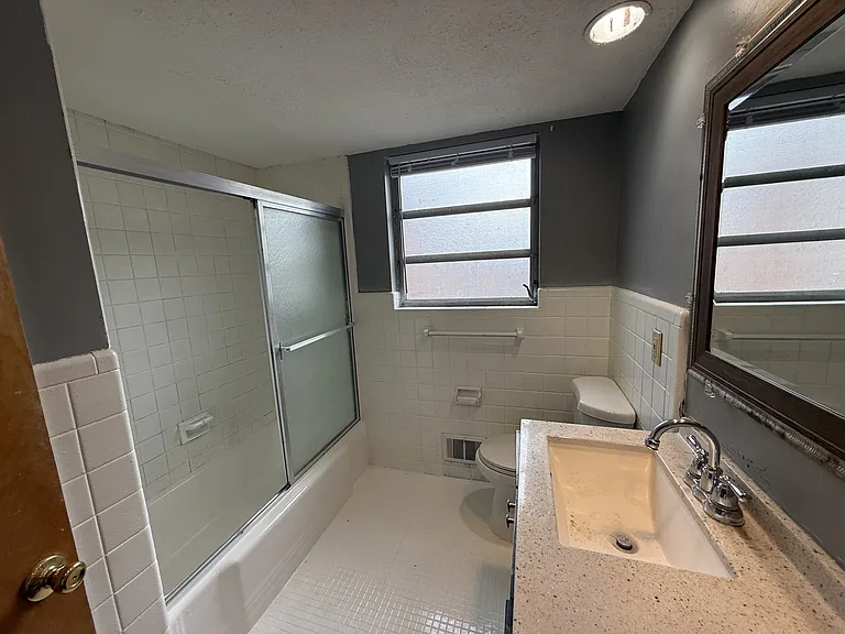 1111 Elm Park Dr — Photo 44