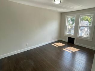 249 Clark St, Hillside, NJ 07205