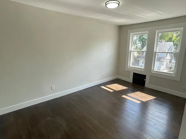 249 Clark St, Hillside, NJ 07205