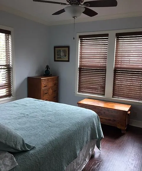 433 Bryn Mawr Dr — Photo 18