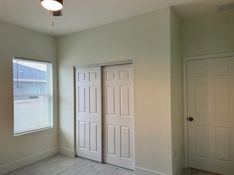 486 Big Sioux Ct — Photo 17