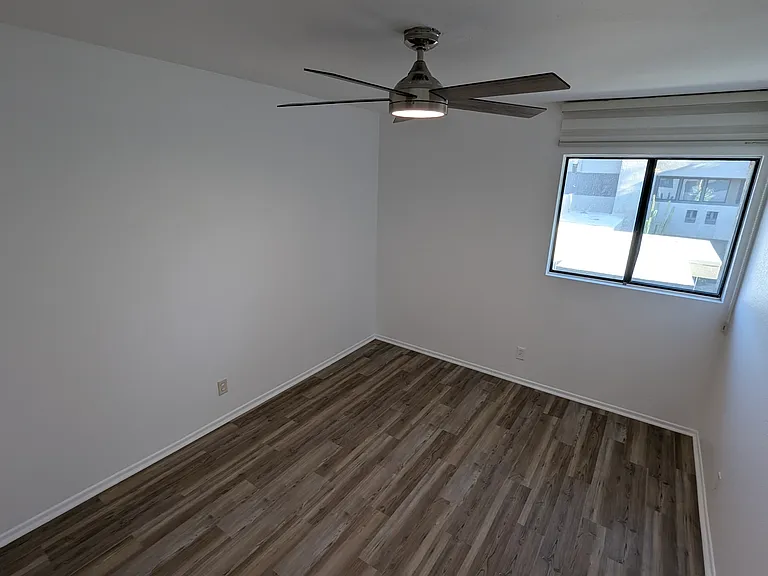 425 Bradshaw Ln #63 — Photo 16