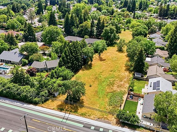 3rd image of 2015 Nord Ave Lot 75