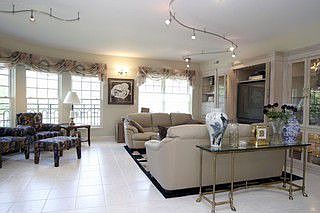 3rd image of 2021 Saint Johns Ave APT 2A