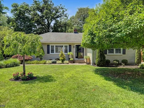 15 VALLEY ROAD, Denville Twp., NJ 07834