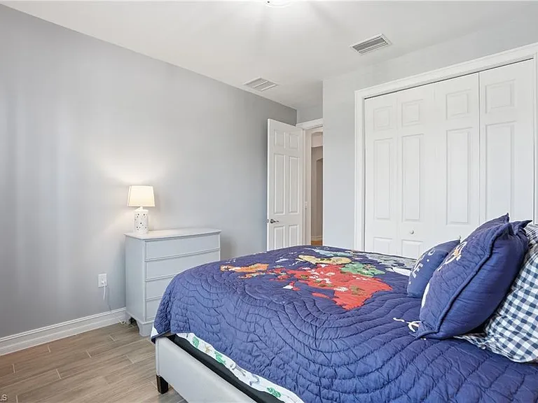 28040 Seasons Tide Ave — Photo 21