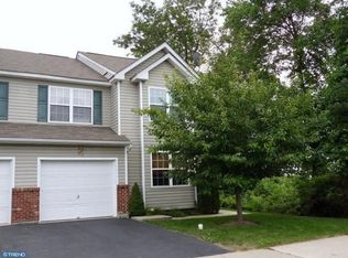 713 Seminary St, Pennsburg, PA 18073