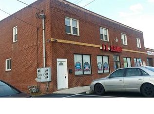 3818 Ridge Pike #1, Collegeville, PA 19426