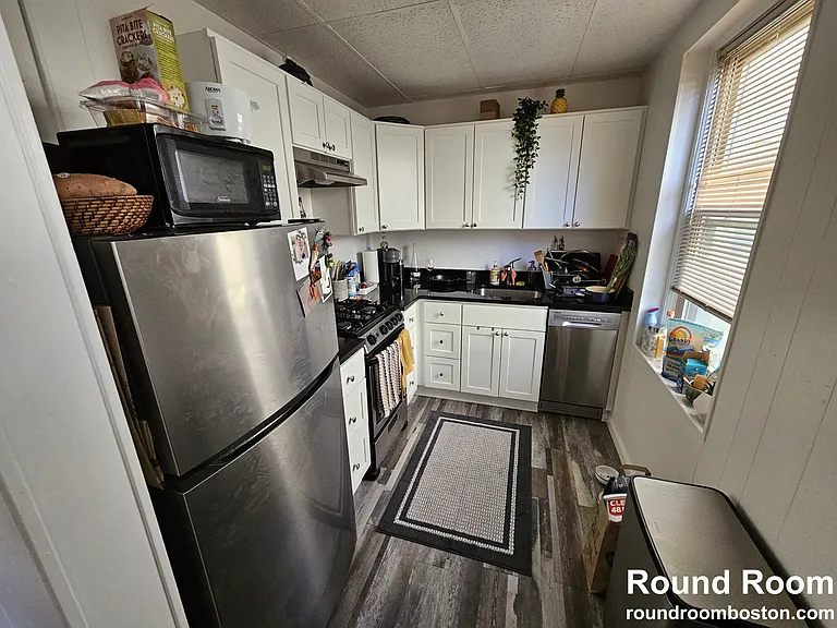 264 Kelton St #64 — Photo 5
