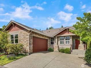 Trilogy At Redmond Ridge 09, Redmond, WA 98053