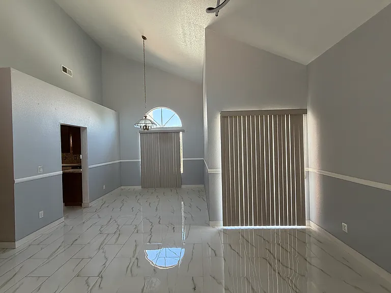 13250 Sundance Cir — Photo 20
