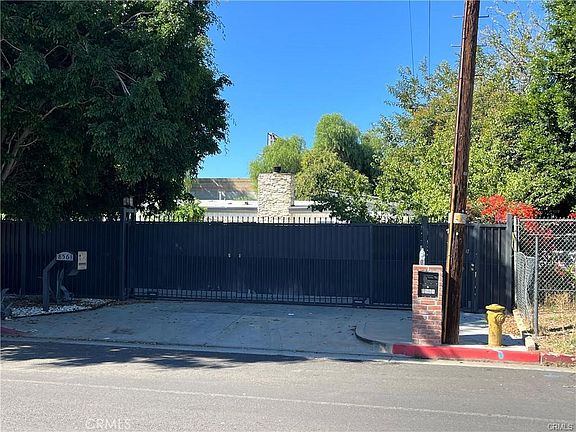 2nd image of 8561 Orion Ave