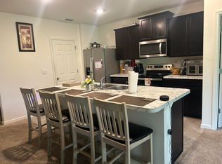 5604 Amusement Avenue, Fort Pierce, FL 34947