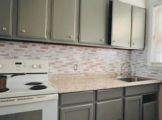 (Undisclosed Address), Schenectady, NY 12304